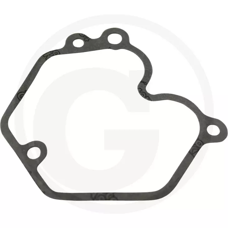 Tätning av ventilkåpan 114310-11310 - Yanmar-delar - gr00000000080 - 1