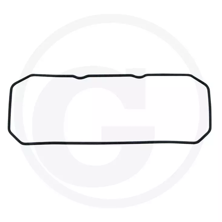 Ventiltätning 119305-11310 m.fl. - Yanmar-delar - gr00000000170 - 1