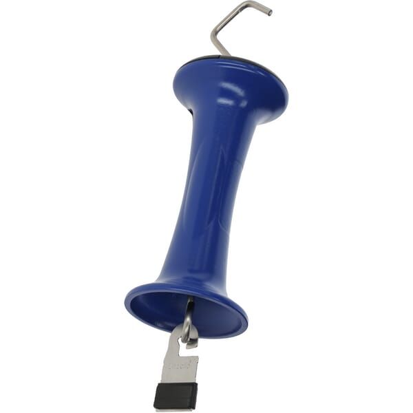 Grindhandtag Premium för 20 mm band - Elstängseltillbehör - 4499120 - 1