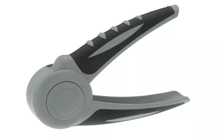 XQ Max fingers förstärkare gummi 2 st/förpackning - Andra egenvårdsprodukter - 8718403765830 - 1