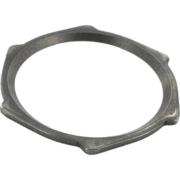 Låsringen för överlastkoppling, RA - Slitskivor - 246000010 - 1