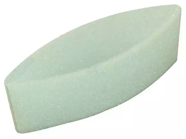 - Reservdelar för lokal motorer - 024847239010 - 1
