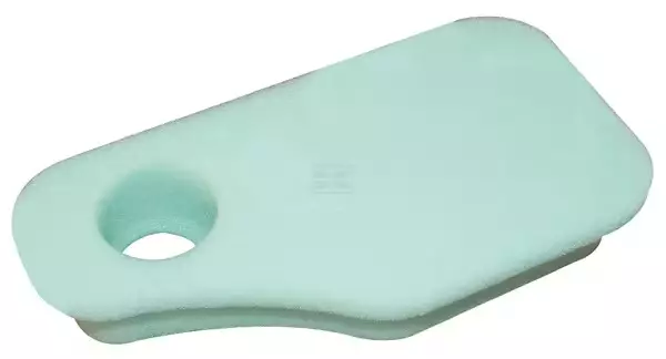 270528S Briggs & Stratton luftfilter (4133) - Reservdelar för lokal motorer - 024847251920 - 1