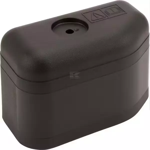 693460 Briggs & Stratton luftfilterlock - Reservdelar för lokal motorer - 024847258370 - 1