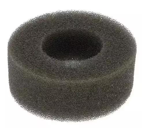 792472 Briggs & Stratton luftfilter - Reservdelar för lokal motorer - 024847364750 - 1