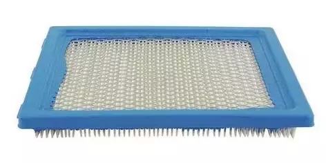 Luftfilterpatron (4140) - Reservdelar för lokal motorer - 024847858440 - 1