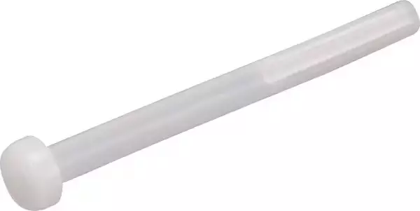 Bränslefilter Honda 16952-ZA8-800 - Bränslefilter - 16952ZA8800 - 1