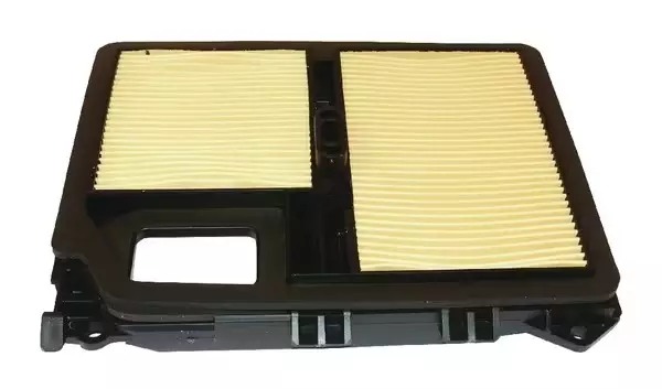 Luftfilter Honda 17010-ZJ1-000 - Luftfilter - 17010ZJ1000 - 1
