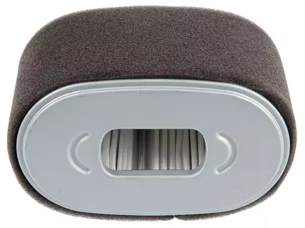 Luftfilter Honda 17210-Z2E-000 - Luftfilter - 17210Z2E000 - 1