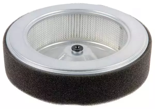 Luftfilter Honda 17210-Z6L-010 - Luftfilter - 17210Z6L010 - 1