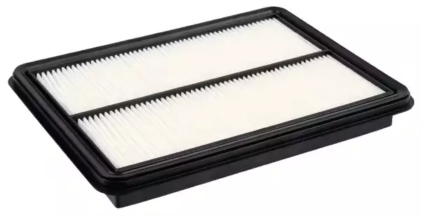 Luftfilter Honda 17210-Z6M-010 - Luftfilter - 17210Z6M010 - 1