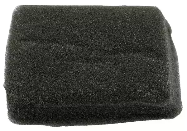 Luftfilter Honda 17211-896-000 - Luftfilter - 17211896000 - 1
