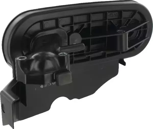 Luftfilterkåpa Honda 17220-Z1V-010 - Luftfilter - 17220Z1V010 - 1