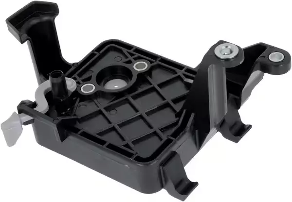 Luftfilterhållare Honda 17220-Z3F-000 - Luftfilter - 17220Z3F000 - 1