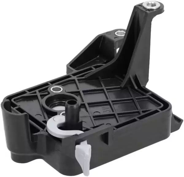 Luftfilterhus Honda 17220-Z3V-010 - Luftfilter - 17220Z3V010 - 1