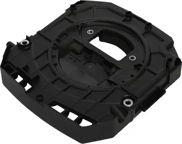 Luftfilterhölje Honda 17220-Z6L-000 - Luftfilter - 17220Z6L000 - 1