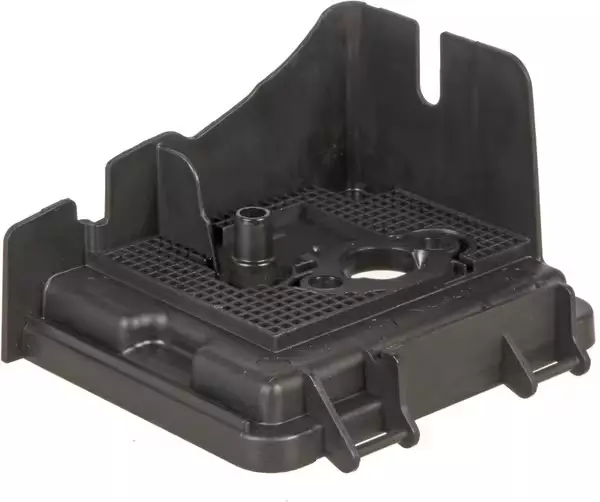 Luftfilterhus Honda 17220-Z8B-010 - Luftfilter - 17220Z8B010 - 1