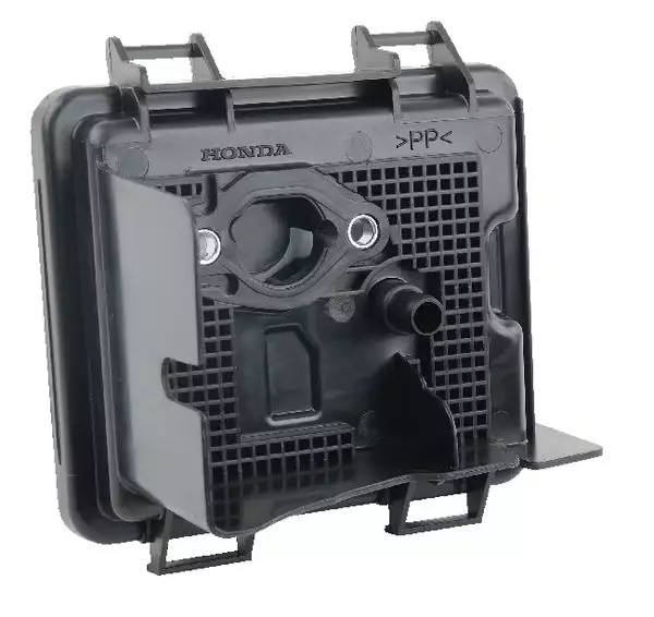 Luftfilterhus Honda 17220-ZM0-030 - Luftfilter - 17220ZM0030 - 1