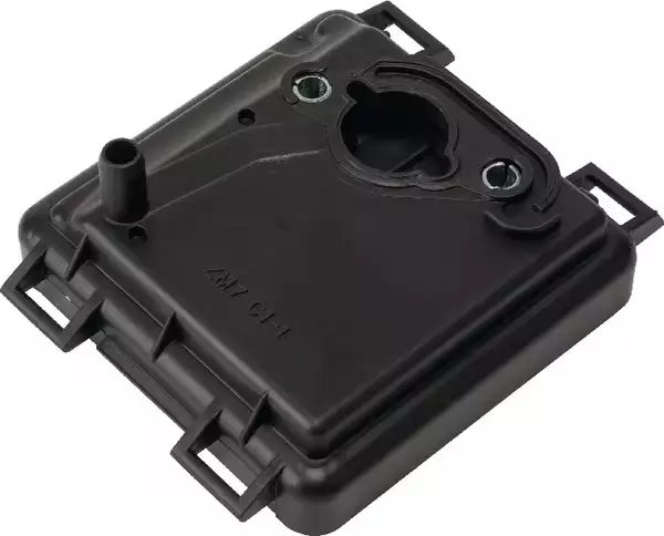 Luftfilterhus Honda 17220-ZM7-010 - Luftfilter - 17220ZM7010 - 1