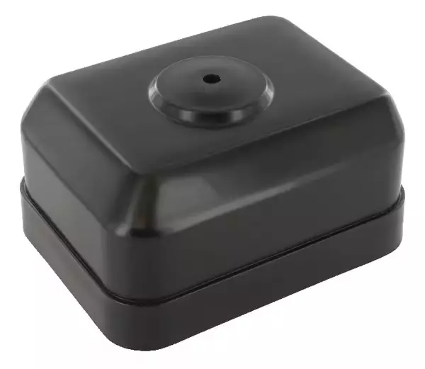 Luftfilterlock Honda 17230-ZE0-820 - Luftfilter - 17230ZE0820 - 1