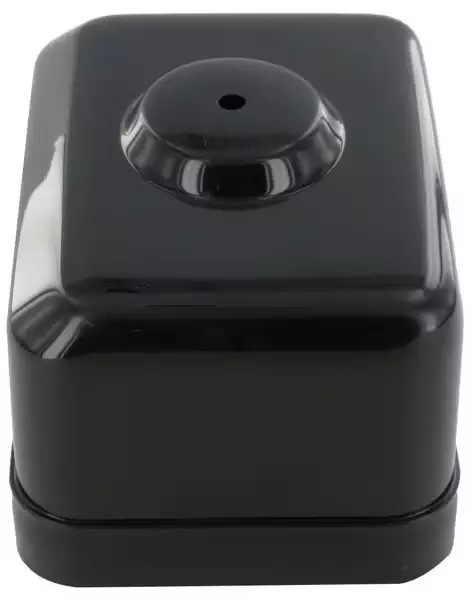 Luftfilterlock Honda 17230-ZE1-820 - Luftfilter - 17230ZE1820 - 1