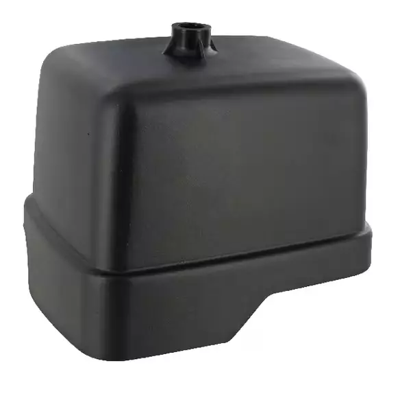 Luftfilterlock Honda 17231-Z5T-000 - Luftfilter - 17231Z5T000 - 1