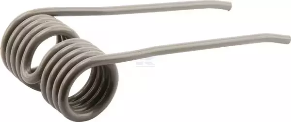 Noukkimets spik Krone 160 mm - Plockare - 270014580 - 1