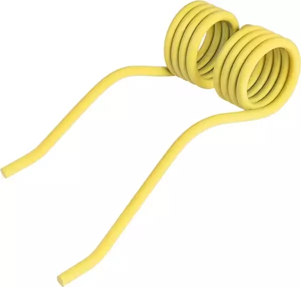 Grävmaskinsdorn Kuhn K8823260 - Plockare - 3606303301140 - 1