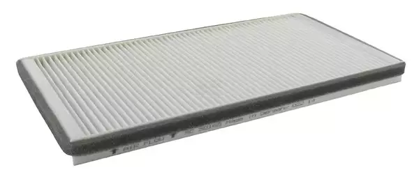 Luftfilter för HiFi SC50168 - Luftfilter - 3661200464350 - 1