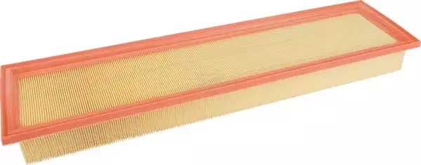 Kabinens luftfilter Mann Filter CU 57 218 - Friskluftsfilter - 4011558033460 - 1