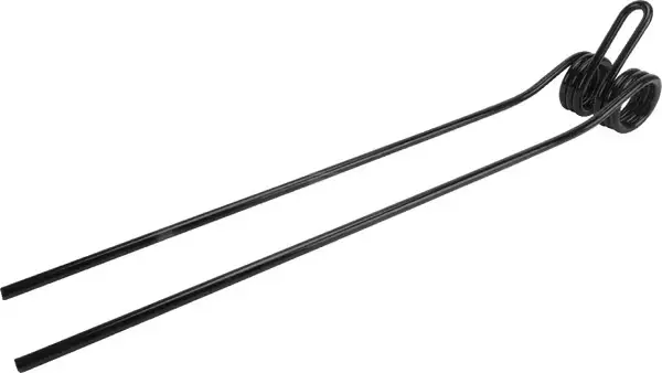 Pöyhinspets Lely 4105203680 - Plockare - 4105203680 - 1