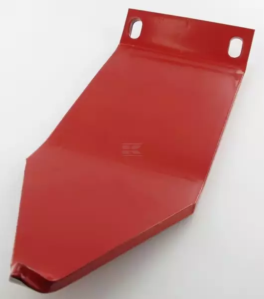 Förbrukningsskiva Lely 1.1220.1911.0 - Slåttermaskiner - 4122019110 - 1