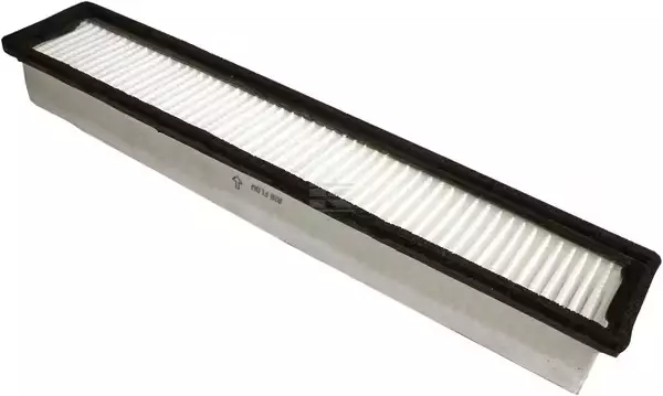 Luftfilter till styrservo Vapormatic VPM8035 - Friskluftsfilter - 5035776826900 - 1