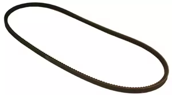 Fläktrem Vapormatic VPE6188 - Remmar och tillbehör - 5035776839290 - 1