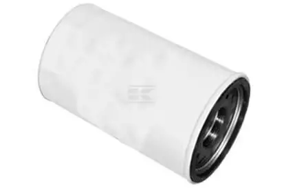 Hydraulfilter Vapormatic VPK1569 - Hydraulikfilter - 5035776909030 - 1