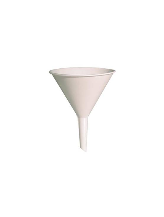 Tratt 14 cm - Konserveringsprodukter - 6416061003180 - 1