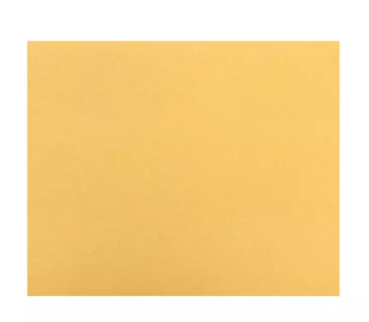 Slipapper P240 230x280mm - Slipmaterial - 6416868380170 - 1