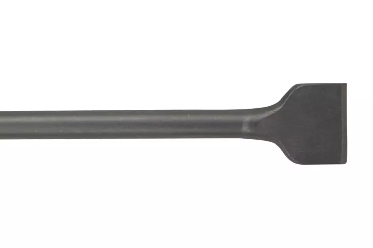 Tamo SDS Max spade mejsel - Mejslar och spetsar - 6420613761220 - 1