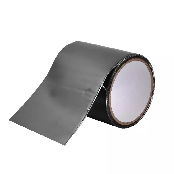Reparationstejp 100 mm x 1,5 m - Tejper - 6438152023280 - 1