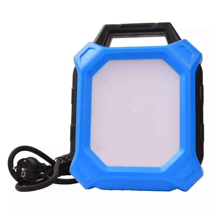 Kempten LED-arbetsbelysning 30 W - Arbetsplatsbelysning - 6438152095300 - 1