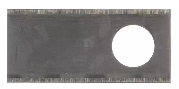 Rotationsblad - - 72511VP7030 - 1