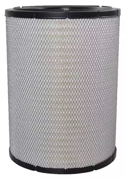 Luftfilter Donaldson P781398 - Luftfilter - 742330108390 - 1