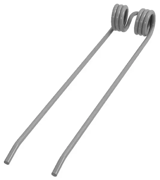 Vassens pigg JF 810699780 - Plockare - 810699780 - 1