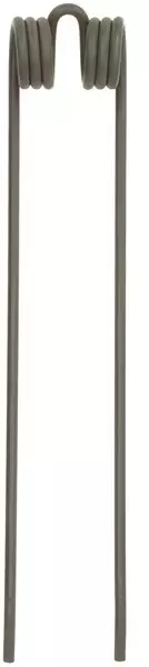 Pökhäls mjukdel JF 811600660 - Plockare - 811600660 - 1