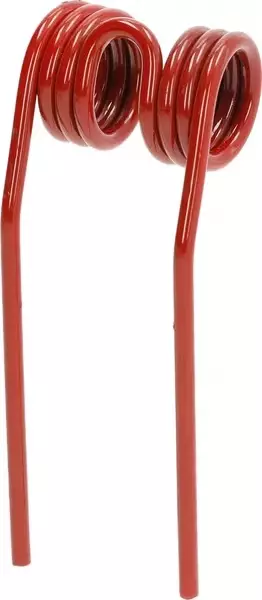 Krok 160 mm - Plockare - 8716106084470 - 1