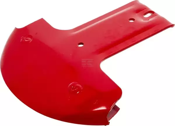 Jalas, passar Kuhn - Slåttermaskiner - 8716106140930 - 1