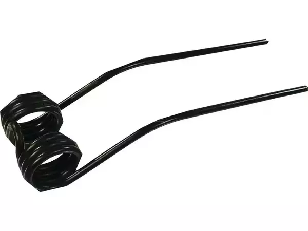 Grävmaskinsstag 390 x 96 x 9,5 mm - Plockare - 8716106161430 - 1