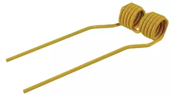 Pöjhimmens spets 370 x 120 x 9,5 mm - Plockare - 8716106425280 - 1