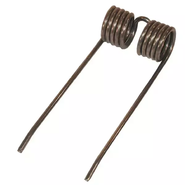 Nålkrok 195 mm - Plockare - 8716106731930 - 1