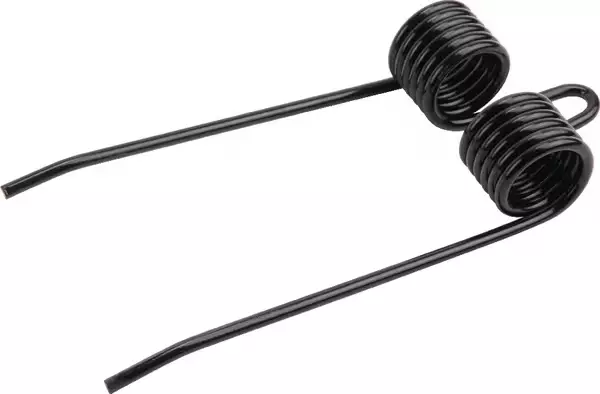 Dykspets 190 mm - Plockare - 8719493508550 - 1